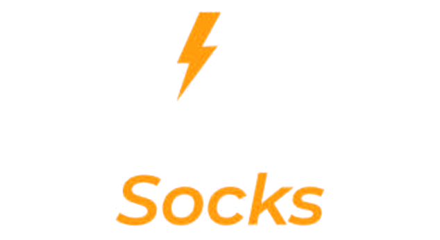 Rush Socks